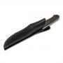 Туристически нож Boker Hunter Micarta