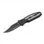 Джобен нож Boker Plus Kalashnikov 74 Black