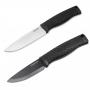 Туристически нож Boker Manufaktur Solingen