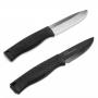 Туристически нож Boker Manufaktur Solingen