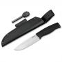 Туристически нож Boker Manufaktur Solingen