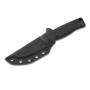 Туристически нож Boker Manufaktur Solingen