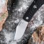 Джобен нож Boker Plus Bad Guy