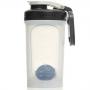 Протеинов шейкър Contigo SHAKE&GO 2.0 Shaker, 590 мл, Salt