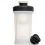 Протеинов шейкър Contigo SHAKE&GO 2.0 Shaker, 590 мл, Salt