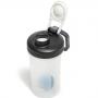 Протеинов шейкър Contigo SHAKE&GO 2.0 Shaker, 590 мл, Salt
