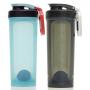 Протеинов шейкър Contigo SHAKE&GO 2.0 Shaker, 820 мл