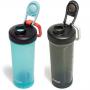 Протеинов шейкър Contigo SHAKE&GO 2.0 Shaker, 820 мл