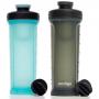 Протеинов шейкър Contigo SHAKE&GO 2.0 Shaker, 820 мл