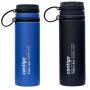 Двустенна бутилка за вода CONTIGO Fuse THERMALOCK™, 700 мл