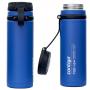 Двустенна бутилка за вода CONTIGO Fuse THERMALOCK™, 700 мл
