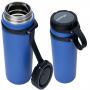 Двустенна бутилка за вода CONTIGO Fuse THERMALOCK™, 700 мл
