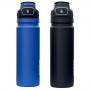 Двустенна бутилка за вода CONTIGO Free Flow AUTOSEAL™, 700 мл