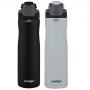 Двустенна бутилка за вода CONTIGO Chill AUTOSEAL™, 720 мл
