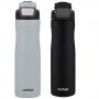 Двустенна бутилка за вода CONTIGO Chill AUTOSEAL™, 720 мл