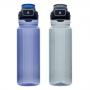 Бутилка за вода CONTIGO Free Flow AUTOSEAL™ Water Bottle, 1л