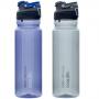 Бутилка за вода CONTIGO Free Flow AUTOSEAL™ Water Bottle, 1л