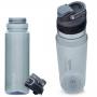Бутилка за вода CONTIGO Free Flow AUTOSEAL™ Water Bottle, 1л