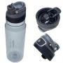 Бутилка за вода CONTIGO Free Flow AUTOSEAL™ Water Bottle, 1л