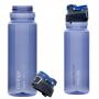 Бутилка за вода CONTIGO Free Flow AUTOSEAL™ Water Bottle, 1л