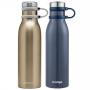 Бутилка CONTIGO MATTERHORN SS 590мл