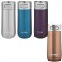Термочаша CONTIGO LUXE SS 360мл