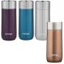 Термочаша CONTIGO LUXE SS 360мл