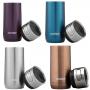 Термочаша CONTIGO LUXE SS 360мл