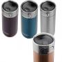 Термочаша CONTIGO LUXE SS 360мл