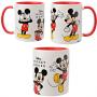 Керамична чаша Disney Jasmine, 325мл