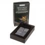 Каменни кубчета за охлаждане Whisky Stones, 6 бр