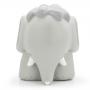 Касичка Dhink® - ELEPHANT