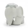 Касичка Dhink® - ELEPHANT