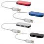USB хъб Raluhub