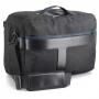 Раница и пътна чанта DYNAMIC BACKPACK 15.6'