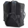 Раница и пътна чанта DYNAMIC BACKPACK 15.6'