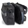 Раница и пътна чанта DYNAMIC BACKPACK 15.6'