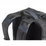 Раница и пътна чанта DYNAMIC BACKPACK 15.6'