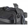 Раница и пътна чанта DYNAMIC BACKPACK 15.6'