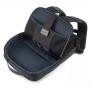 Раница и пътна чанта DYNAMIC BACKPACK 15.6'