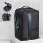 Раница и пътна чанта DYNAMIC BACKPACK 15.6'
