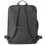 Раница за лаптоп ALEXANDRIA 15.6