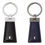 Ключодържател Chronobike Black