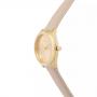 Ръчен часовник Vivienne Nude