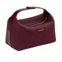 Козметичен несесер Joséphine Burgundy