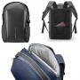 Раница против кражба Bizz Backpack 16”