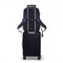 Раница против кражба Bizz Backpack 16”