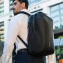Раница против кражба Bizz Backpack 16”