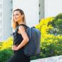 Раница против кражба Bizz Backpack 16”