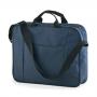 Чанта за лаптоп и документи